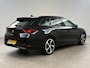 SEAT Leon 1.5 eTSI FR | Sfeer | Virtual | Adap. Cruise | Stoel/Stuurverw. | Clima | Camera | Carplay | NAP