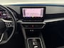 SEAT Leon 1.5 eTSI FR | Sfeer | Virtual | Adap. Cruise | Stoel/Stuurverw. | Clima | Camera | Carplay | NAP