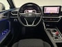 SEAT Leon 1.5 eTSI FR | Sfeer | Virtual | Adap. Cruise | Stoel/Stuurverw. | Clima | Camera | Carplay | NAP