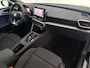 SEAT Leon 1.5 eTSI FR | Sfeer | Virtual | Adap. Cruise | Stoel/Stuurverw. | Clima | Camera | Carplay | NAP