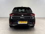 SEAT Leon 1.5 eTSI FR | Sfeer | Virtual | Adap. Cruise | Stoel/Stuurverw. | Clima | Camera | Carplay | NAP