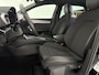 SEAT Leon 1.5 eTSI FR | Sfeer | Virtual | Adap. Cruise | Stoel/Stuurverw. | Clima | Camera | Carplay | NAP