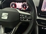 SEAT Leon 1.5 eTSI FR | Sfeer | Virtual | Adap. Cruise | Stoel/Stuurverw. | Clima | Camera | Carplay | NAP