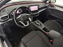 SEAT Leon 1.5 eTSI FR | Sfeer | Virtual | Adap. Cruise | Stoel/Stuurverw. | Clima | Camera | Carplay | NAP