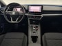 SEAT Leon 1.5 eTSI FR | Sfeer | Virtual | Adap. Cruise | Stoel/Stuurverw. | Clima | Camera | Carplay | NAP