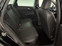 SEAT Leon 1.5 eTSI FR | Sfeer | Virtual | Adap. Cruise | Stoel/Stuurverw. | Clima | Camera | Carplay | NAP