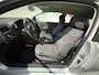 Volkswagen Polo 1.4-16V Comfortline, Airco, Cruise control, Electrische ramen en spiegels, In hoogte verstelbare stoelen, Nieuwe apk, Beurt en 3 maanden garantie