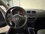 Volkswagen Polo 1.4-16V Comfortline, Airco, Cruise control, Electrische ramen en spiegels, In hoogte verstelbare stoelen, Nieuwe apk, Beurt en 3 maanden garantie