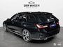BMW 3-Serie 330e M SPORT / PANODAK / ACC / HARMANKARDON / TREKHAAK / 19"