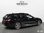 BMW 3-Serie 330e M SPORT / PANODAK / ACC / HARMANKARDON / TREKHAAK / 19"