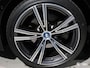 BMW 3-Serie 330e M SPORT / PANODAK / ACC / HARMANKARDON / TREKHAAK / 19"