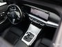 BMW 3-Serie 330e M SPORT / PANODAK / ACC / HARMANKARDON / TREKHAAK / 19"