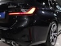 BMW 3-Serie 330e M SPORT / PANODAK / ACC / HARMANKARDON / TREKHAAK / 19"