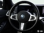 BMW 3-Serie 330e M SPORT / PANODAK / ACC / HARMANKARDON / TREKHAAK / 19"