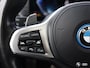 BMW 3-Serie 330e M SPORT / PANODAK / ACC / HARMANKARDON / TREKHAAK / 19"