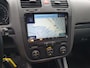 Volkswagen Golf 1.6 5drs GT Sport NAVI/CLIMA BJ 2008