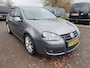 Volkswagen Golf 1.6 5drs GT Sport NAVI/CLIMA BJ 2008