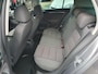Volkswagen Golf 1.6 5drs GT Sport NAVI/CLIMA BJ 2008