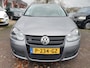 Volkswagen Golf 1.6 5drs GT Sport NAVI/CLIMA BJ 2008