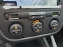 Volkswagen Golf 1.6 5drs GT Sport NAVI/CLIMA BJ 2008