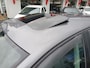 Volkswagen Golf 1.6 5drs GT Sport NAVI/CLIMA BJ 2008