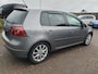 Volkswagen Golf 1.6 5drs GT Sport NAVI/CLIMA BJ 2008