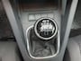 Volkswagen Golf 1.6 5drs GT Sport NAVI/CLIMA BJ 2008