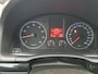 Volkswagen Golf 1.6 5drs GT Sport NAVI/CLIMA BJ 2008