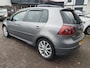 Volkswagen Golf 1.6 5drs GT Sport NAVI/CLIMA BJ 2008