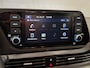 Hyundai i20 1.0 T-GDI Comfort Camera | Stoel/Stuurverwarming | Digitaal Dashboard | Parkeersensoren | Carplay | Climate Control | Cruise | Achteruitrijcamera | Airco | Apple Carplay/Android Auto|telefoonintegratie premium