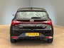 Hyundai i20 1.0 T-GDI Comfort Camera | Stoel/Stuurverwarming | Digitaal Dashboard | Parkeersensoren | Carplay | Climate Control | Cruise | Achteruitrijcamera | Airco | Apple Carplay/Android Auto|telefoonintegratie premium