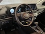 Hyundai i20 1.0 T-GDI Comfort Camera | Stoel/Stuurverwarming | Digitaal Dashboard | Parkeersensoren | Carplay | Climate Control | Cruise | Achteruitrijcamera | Airco | Apple Carplay/Android Auto|telefoonintegratie premium