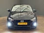 Hyundai i20 1.0 T-GDI Comfort Camera | Stoel/Stuurverwarming | Digitaal Dashboard | Parkeersensoren | Carplay | Climate Control | Cruise | Achteruitrijcamera | Airco | Apple Carplay/Android Auto|telefoonintegratie premium