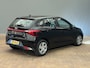 Hyundai i20 1.0 T-GDI Comfort Camera | Stoel/Stuurverwarming | Digitaal Dashboard | Parkeersensoren | Carplay | Climate Control | Cruise | Achteruitrijcamera | Airco | Apple Carplay/Android Auto|telefoonintegratie premium