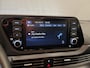 Hyundai i20 1.0 T-GDI Comfort Camera | Stoel/Stuurverwarming | Digitaal Dashboard | Parkeersensoren | Carplay | Climate Control | Cruise | Achteruitrijcamera | Airco | Apple Carplay/Android Auto|telefoonintegratie premium