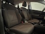 Hyundai i20 1.0 T-GDI Comfort Camera | Stoel/Stuurverwarming | Digitaal Dashboard | Parkeersensoren | Carplay | Climate Control | Cruise | Achteruitrijcamera | Airco | Apple Carplay/Android Auto|telefoonintegratie premium