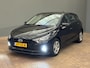 Hyundai i20 1.0 T-GDI Comfort Camera | Stoel/Stuurverwarming | Digitaal Dashboard | Parkeersensoren | Carplay | Climate Control | Cruise | Achteruitrijcamera | Airco | Apple Carplay/Android Auto|telefoonintegratie premium