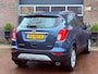 Opel Mokka X 1.4 Turbo Edition|Climate|Navi.
