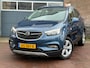Opel Mokka X 1.4 Turbo Edition|Climate|Navi.