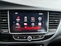 Opel Mokka X 1.4 Turbo Edition|Climate|Navi.