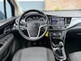Opel Mokka X 1.4 Turbo Edition|Climate|Navi.