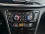 Opel Mokka X 1.4 Turbo Edition|Climate|Navi.