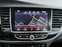 Opel Mokka X 1.4 Turbo Edition|Climate|Navi.