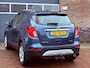 Opel Mokka X 1.4 Turbo Edition|Climate|Navi.