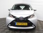 Toyota Aygo 1.0 VVT-i x-wave VOUWDAK | AIRCO | LMV | CAMERA | STB | LED | CV