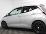 Toyota Aygo 1.0 VVT-i x-wave VOUWDAK | AIRCO | LMV | CAMERA | STB | LED | CV