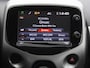 Toyota Aygo 1.0 VVT-i x-wave VOUWDAK | AIRCO | LMV | CAMERA | STB | LED | CV