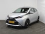 Toyota Aygo 1.0 VVT-i x-wave VOUWDAK | AIRCO | LMV | CAMERA | STB | LED | CV