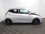 Toyota Aygo 1.0 VVT-i x-wave VOUWDAK | AIRCO | LMV | CAMERA | STB | LED | CV