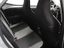 Toyota Aygo 1.0 VVT-i x-wave VOUWDAK | AIRCO | LMV | CAMERA | STB | LED | CV